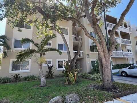 7722 Camino Real, Miami, FL 33143