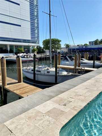 1424 SE 15th St, Fort Lauderdale, FL 33316