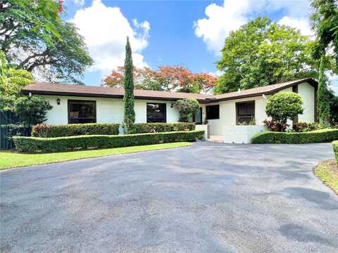 7704 SW 139th Ct, Miami, FL 33183
