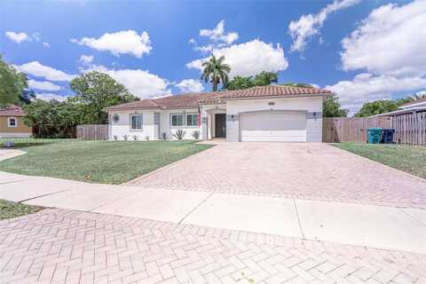 26602 SW 149th Ct, Homestead, FL 33032