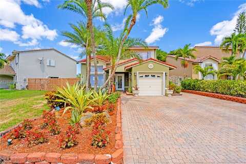10213 SW 156th Ave, Miami, FL 33196