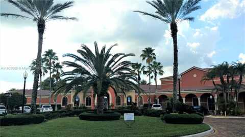 4506 SW 160th Ave, Miramar, FL 33027