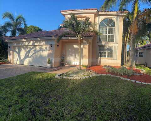 2220 NW 137th Ave, Sunrise, FL 33323