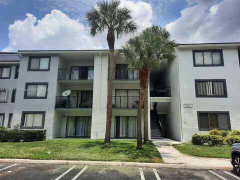 9144 W Atlantic Blvd, Coral Springs, FL 33071