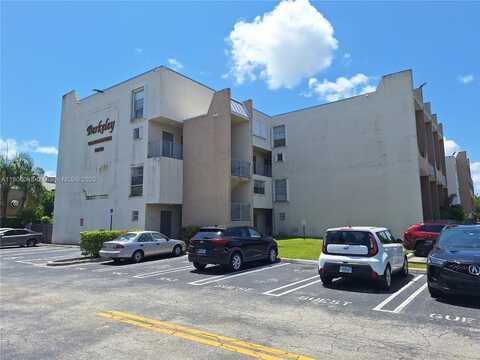 10900 SW 104th St, Miami, FL 33176