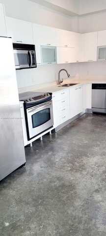 133 NE 2nd Ave, Miami, FL 33132
