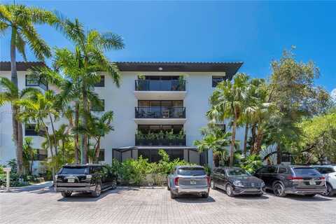 101 Ocean Lane Dr, Key Biscayne, FL 33149