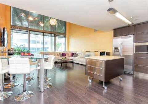 6000 Collins Ave, Miami Beach, FL 33140