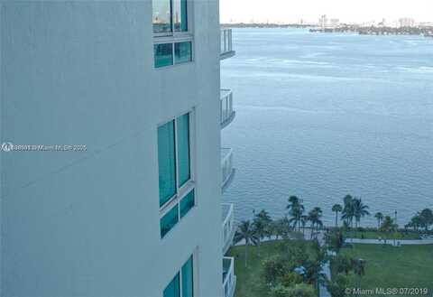 1900 N Bayshore Dr, Miami, FL 33132