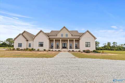 23784 Old Homeplace Way, Athens, AL 35613