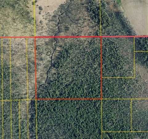 Lt0 Hinn Rd, Mount Calvary, WI 53057