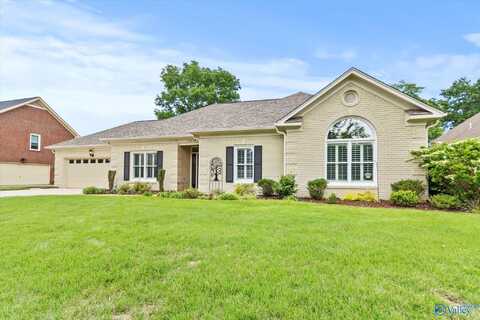 2613 Elderdale Drive, Owens Cross Roads, AL 35763