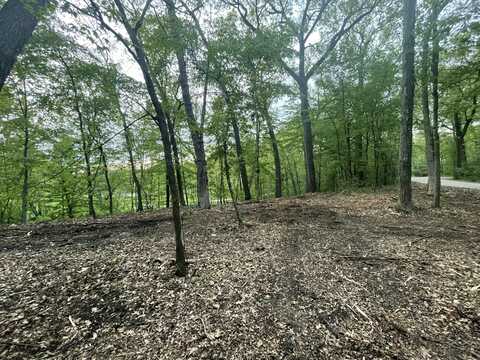 Lt1 Shore Acres Rd, Hartland, WI 53029