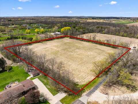 Lt1 Elmwood Rd, Lisbon, WI 53089