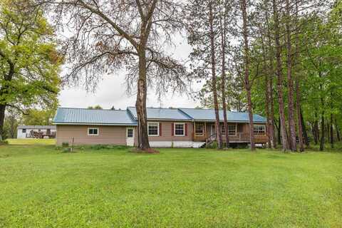 11253 State Highway 71 -, Sparta, WI 54656