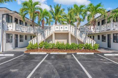 1345 W 28th St, Hialeah, FL 33010