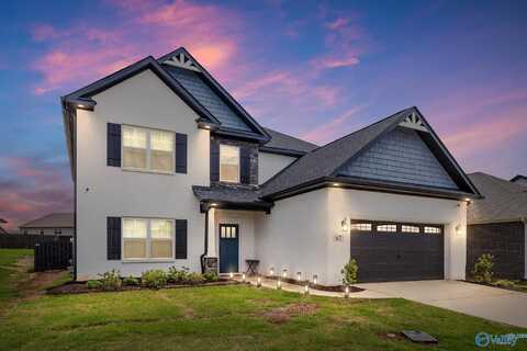 67 Dylan Road, Madison, AL 35756
