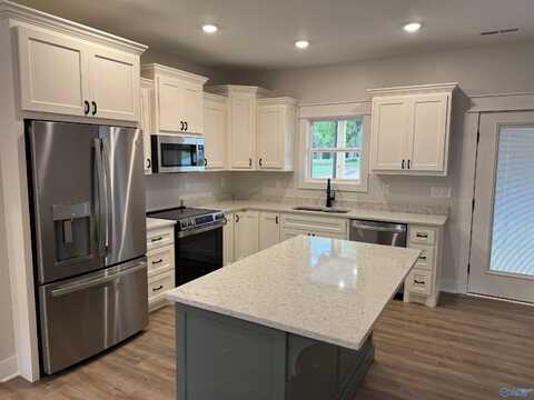 545 County Road 25, Scottsboro, AL 35768
