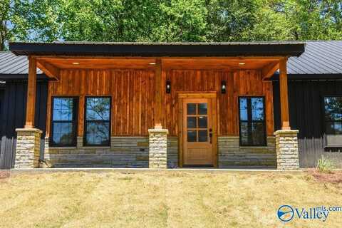 6200 Dalewood Lane, Guntersville, AL 35976
