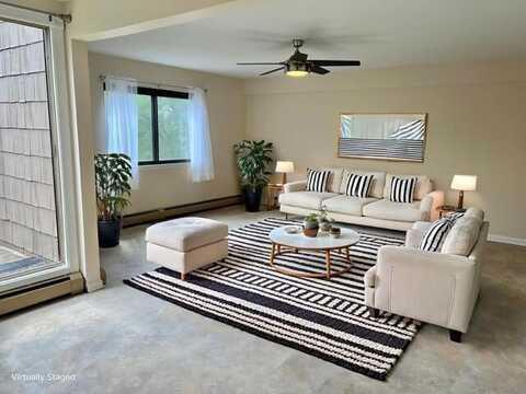 8629 N Servite Dr, Milwaukee, WI 53223