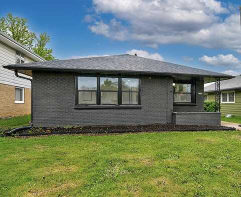 4326 N 100th St, Milwaukee, WI 53222