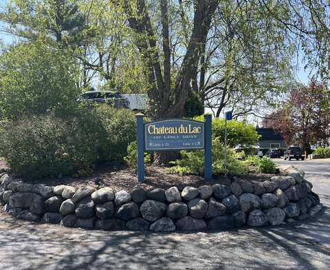 131 Lance Dr, Twin Lakes, WI 53181