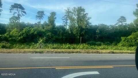 4837 Forsyth Road, Macon, GA 31210