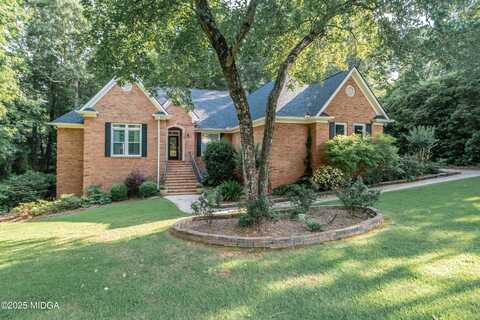 404 Old Mill Court, Macon, GA 31210