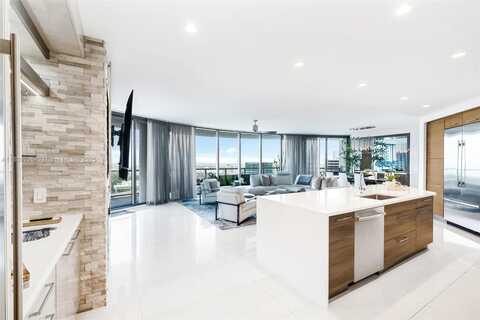 100 E Las Olas Blvd, Fort Lauderdale, FL 33301