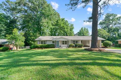 1173 Normandy Road, Macon, GA 31210