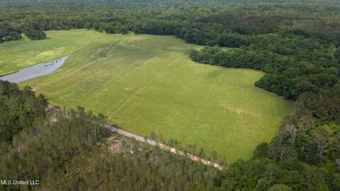 00 Henry Place Road, Benton, MS 39039