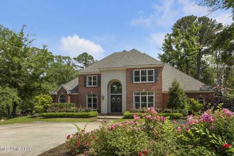 340 Sherborne Place, Flowood, MS 39232