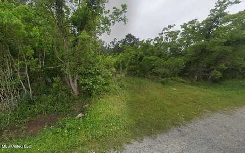 0 Clara Street, Bay Saint Louis, MS 39520
