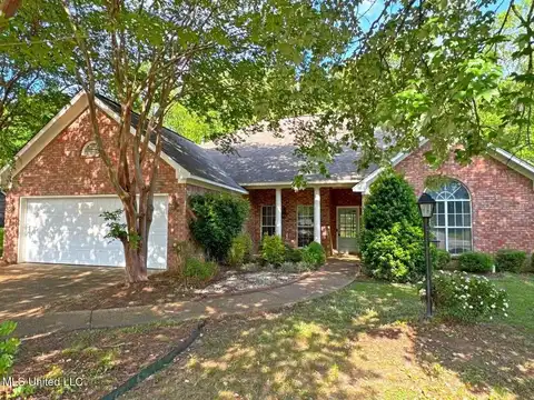 104 Warrior Lane, Clinton, MS 39056