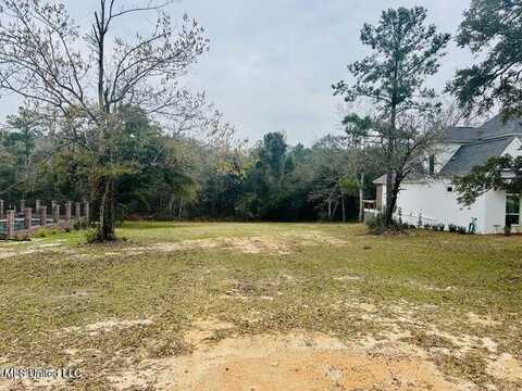 8006 Magnolia Loop, Pass Christian, MS 39571