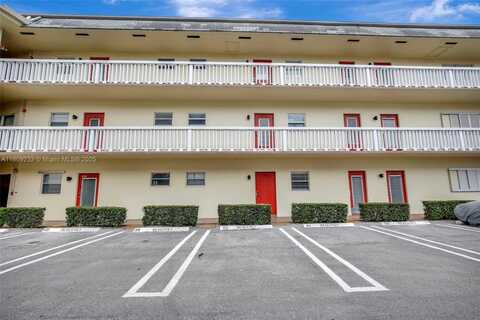 4441 NW 16th St, Lauderhill, FL 33313