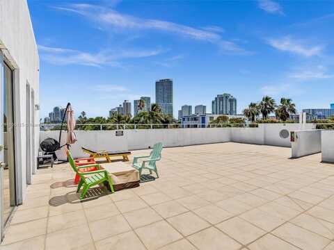 945 Michigan Ave, Miami Beach, FL 33139
