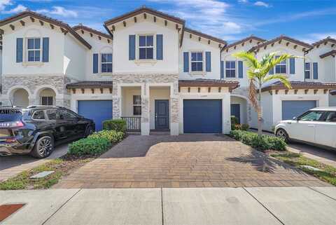 12949 NW 23rd Pl, Miami, FL 33167