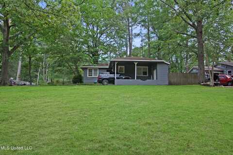 1249 Marydale Drive Drive, Jackson, MS 39212