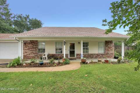 8809 Old Walnut Road, Ocean Springs, MS 39564