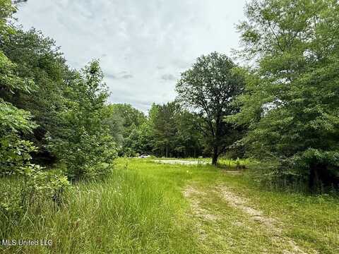 6844 Hwy 43 N, Poplarville, MS 39470
