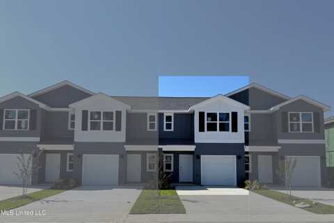 7836 Reagan Court, Ocean Springs, MS 39564