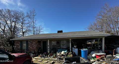 2523 Bobolink Place, Greenville, MS 38701