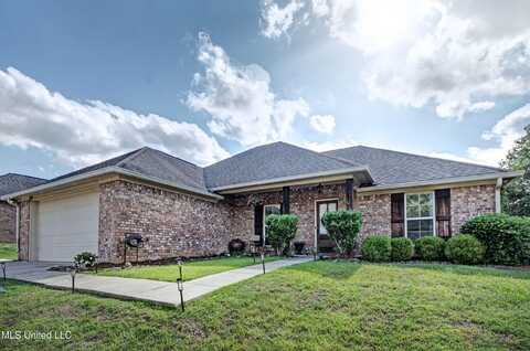 862 Willow Grande Circle, Brandon, MS 39047