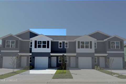 7840 Reagan Court, Ocean Springs, MS 39564