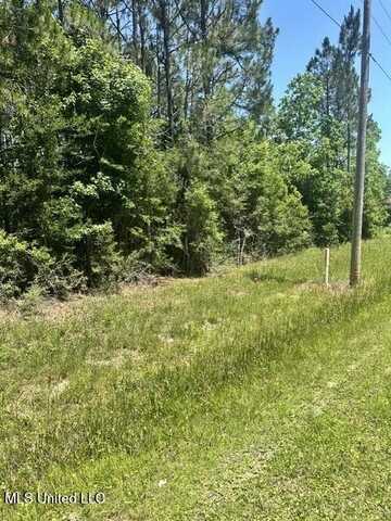 7125 Bayside Drive, Bay Saint Louis, MS 39520