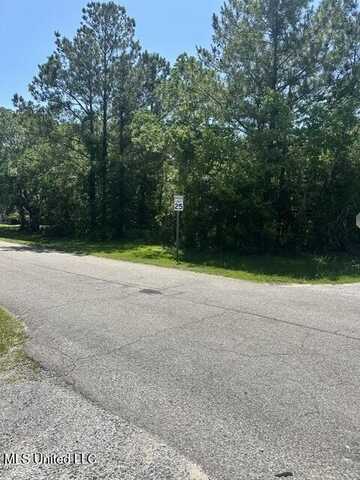 389 Chapman Road, Bay Saint Louis, MS 39520