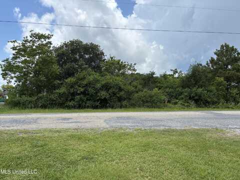 5231 Pleasure Street, Bay Saint Louis, MS 39520