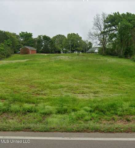 5900 Hwy 305, Coldwater, MS 38618