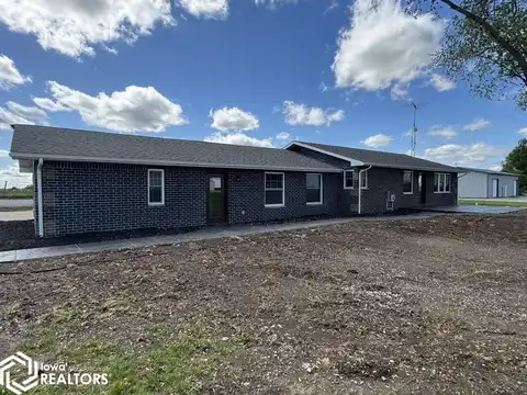 19229 Highway 5, Centerville, IA 52544